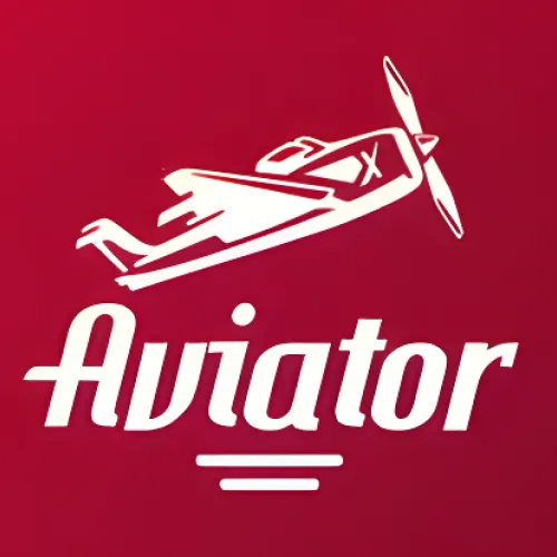 Play the thrilling Aviator crash game on 1win India.