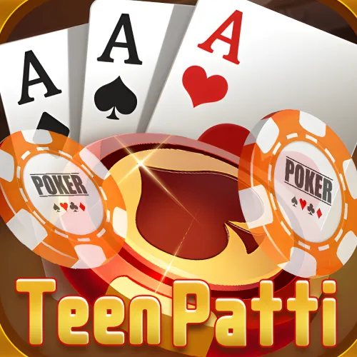 Play traditional Teen Patti card games online at 1win India.